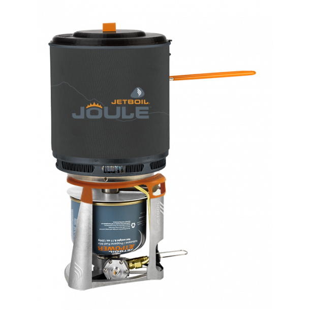 Jetboil Joule 2,5 liter