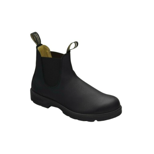 Blundstone BL Chelsea boots Model 1447 BLUNDSTONE Grej