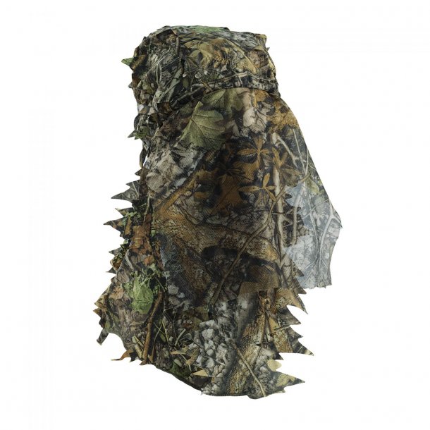 Deerhunter 3D Sneaky Facemask Innovation Camouflage